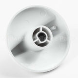 WE1M646 Fisher Paykel Timer Knob Asm