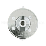 WE1M660 GE Knob Asm