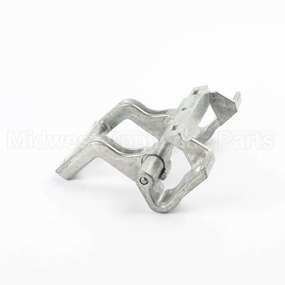 WE1M751 GE Door Hinge Asm