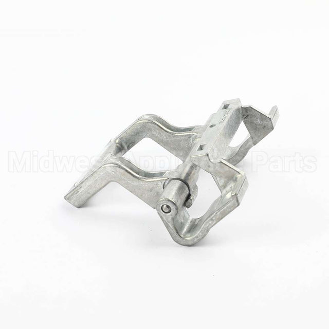 WE1M751 GE Door Hinge Asm