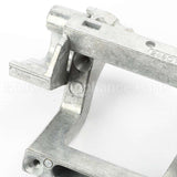 WE1M751 GE Door Hinge Asm