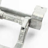 WE1M751 GE Door Hinge Asm