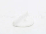 WE1M755 GE Door Guide