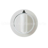 WE1M857 GE Knob Asm Timer - Cc
