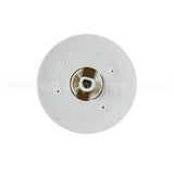WE1M857 GE Knob Asm Timer - Cc