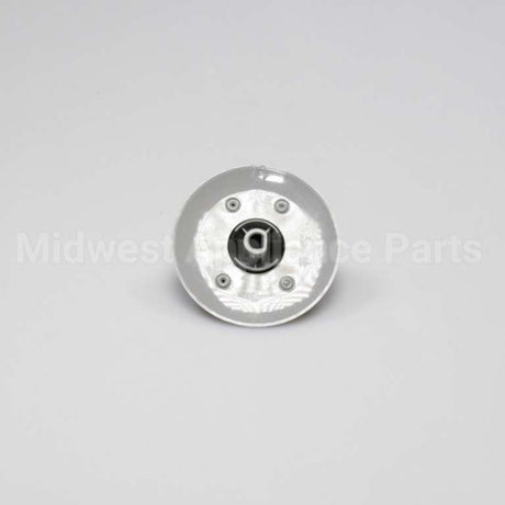 WE1M964 GE Dryer Timer Knob - Gray