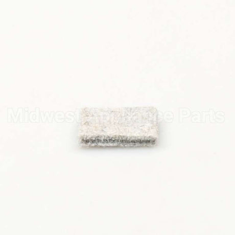 WE1M997 GE Felt Trap Duct