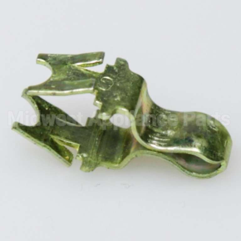 WE1X1192 GE Strike Door