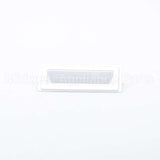 WE1X1196 GE Handle Dr Wh