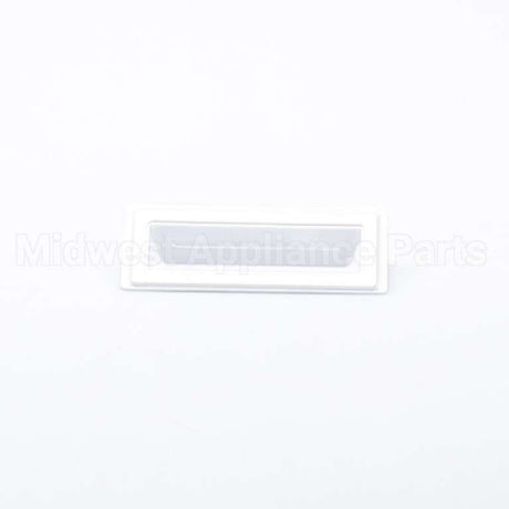 WE1X1196 GE Handle Dr Wh
