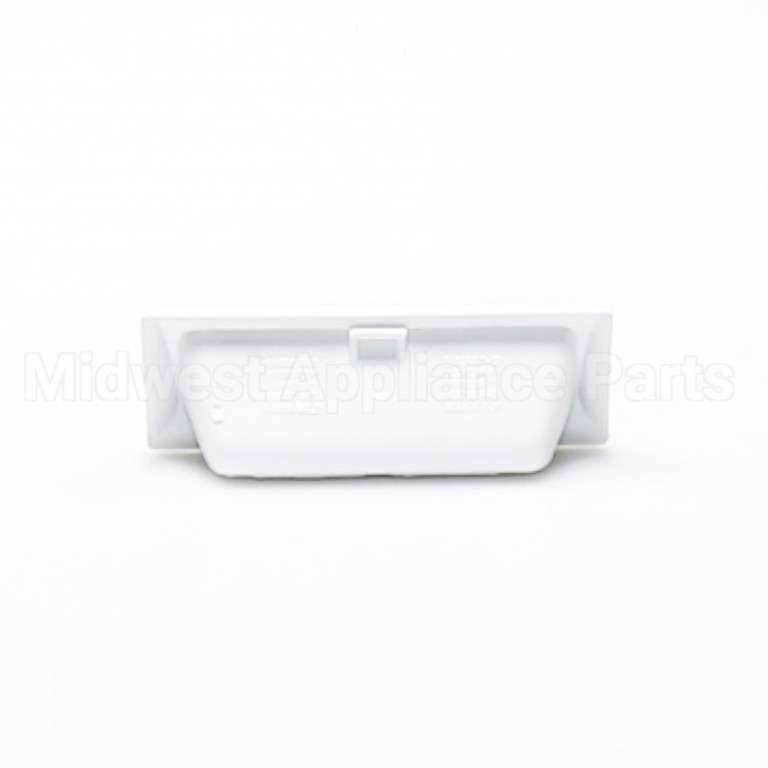 WE1X1196 GE Handle Dr Wh