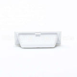 WE1X1196 GE Handle Dr Wh