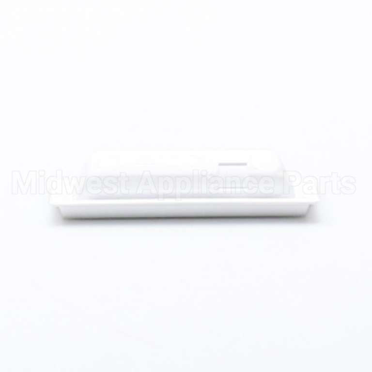 WE1X1196 GE Handle Dr Wh