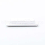 WE1X1196 GE Handle Dr Wh