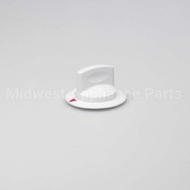 WE1X1263 GE Knob Timer