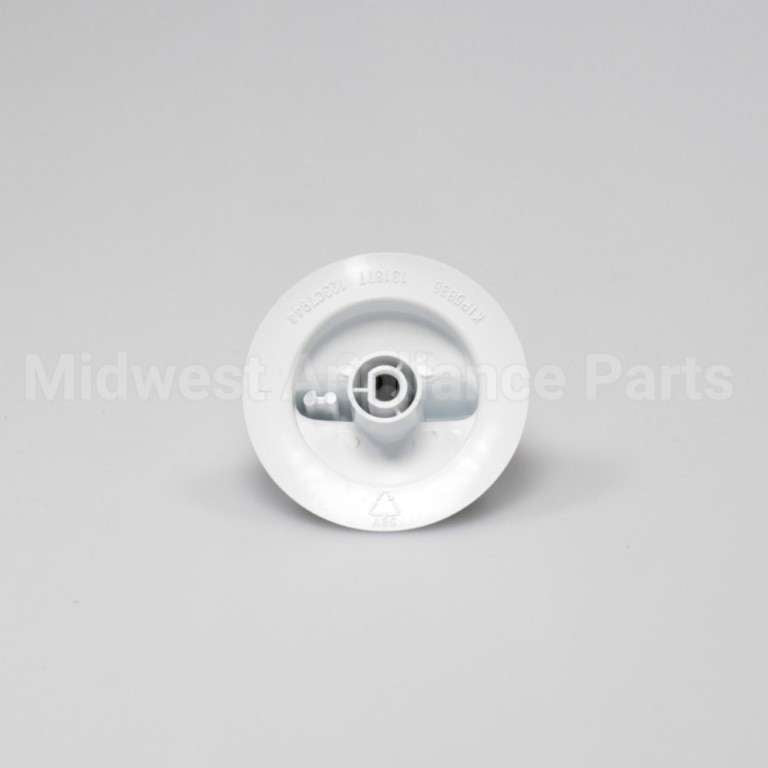 WE1X1263 GE Knob Timer