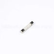 WE1X21975 GE Dryer Fuse 3Ab