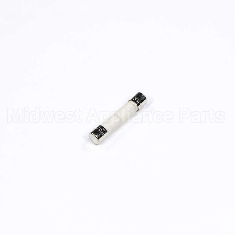 WE1X21975 GE Dryer Fuse 3Ab