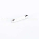 WE1X21975 GE Dryer Fuse 3Ab