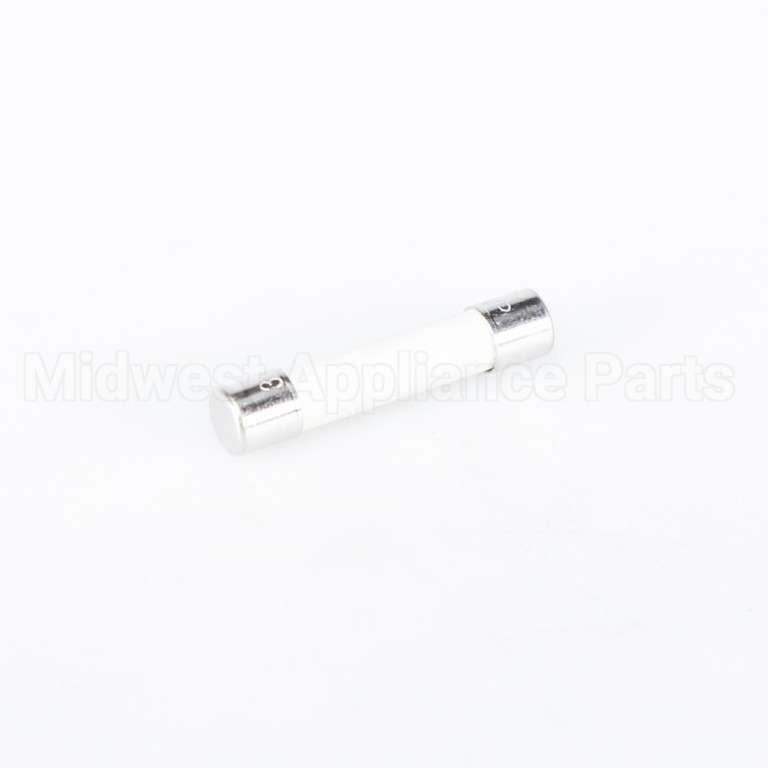 WE1X21975 GE Dryer Fuse 3Ab