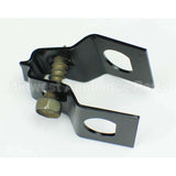 WE1X688 GE Clamp& Screw