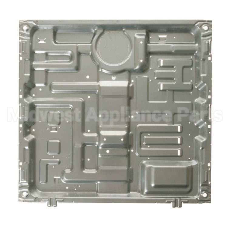 WE20M495 GE Chassis Base