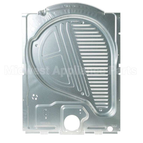 WE20M498 GE Panel Rear