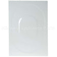 WE20X10151 GE Panel Side