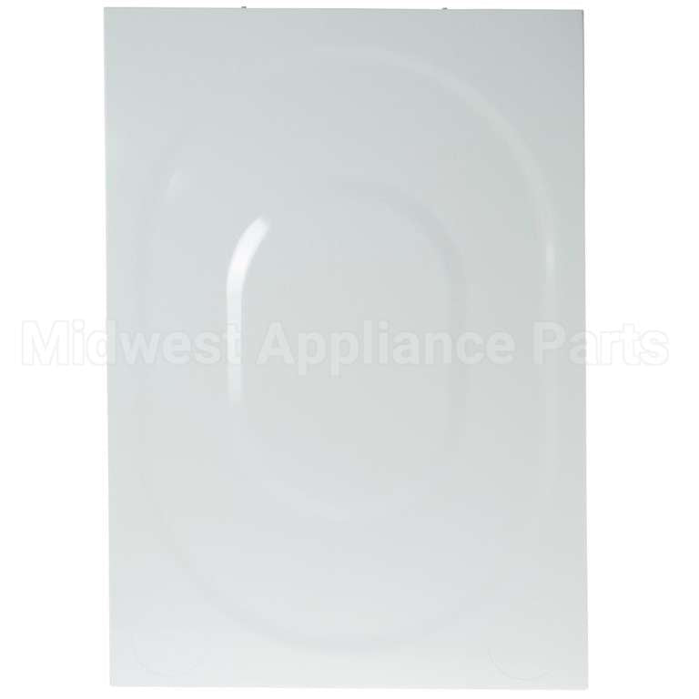 WE20X10151 GE Panel Side
