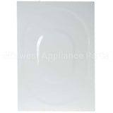 WE20X10151 GE Panel Side
