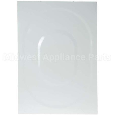 WE20X10151 GE Panel Side