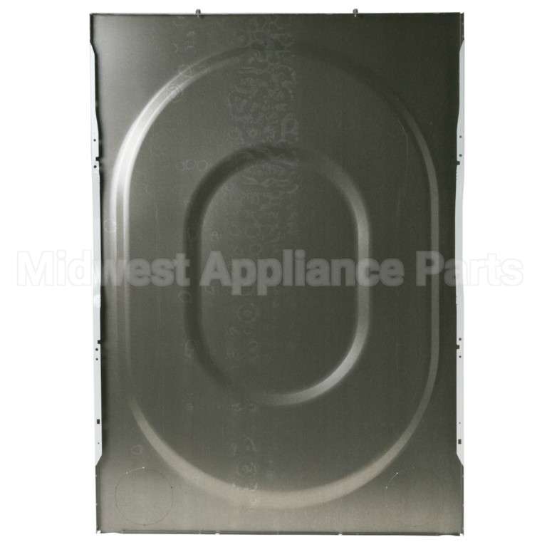 WE20X10151 GE Panel Side