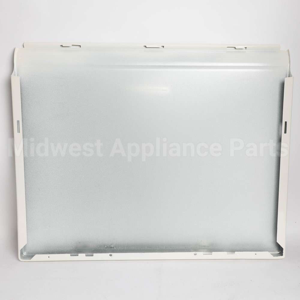 WE20X20576 GE Cover Top