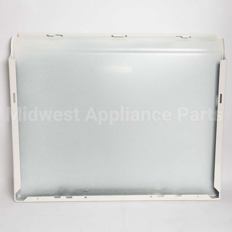 WE20X20576 GE Cover Top