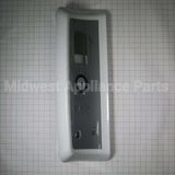 WE20X25563 GE Dryer Control Panel