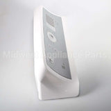 WE20X25563 GE Dryer Control Panel