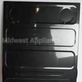 WE20X26817 GE Panel Side
