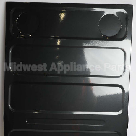 WE20X26817 GE Panel Side