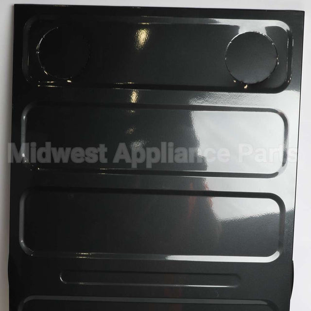 WE20X26817 GE Panel Side