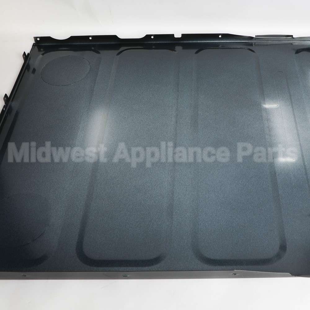 WE20X26817 GE Panel Side