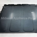 WE20X26817 GE Panel Side