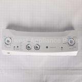 WE20X27259 GE Panel Control And Ht Assembly 27 Nv