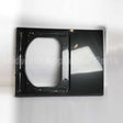 WE20X27466 GE Panel Front