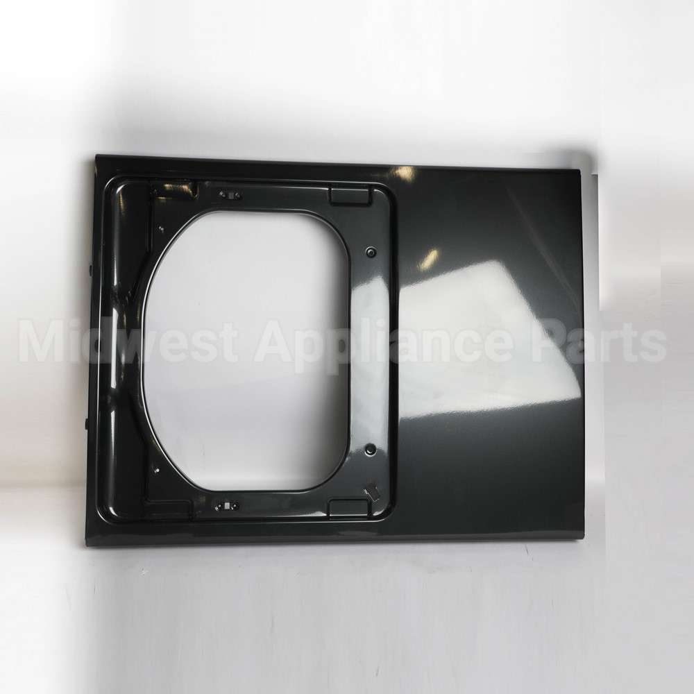 WE20X27466 GE Panel Front
