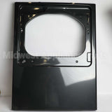 WE20X27466 GE Panel Front