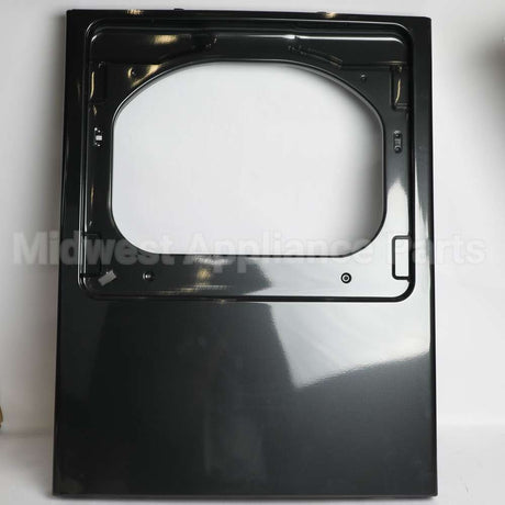 WE20X27466 GE Panel Front