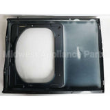 WE20X27466 GE Panel Front