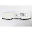 WE20X27598 GE Panel Control Asm