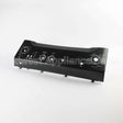 WE20X28558 GE Panel Control And Ht Assembly 27 Lv