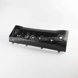 WE20X28558 GE Panel Control And Ht Assembly 27 Lv